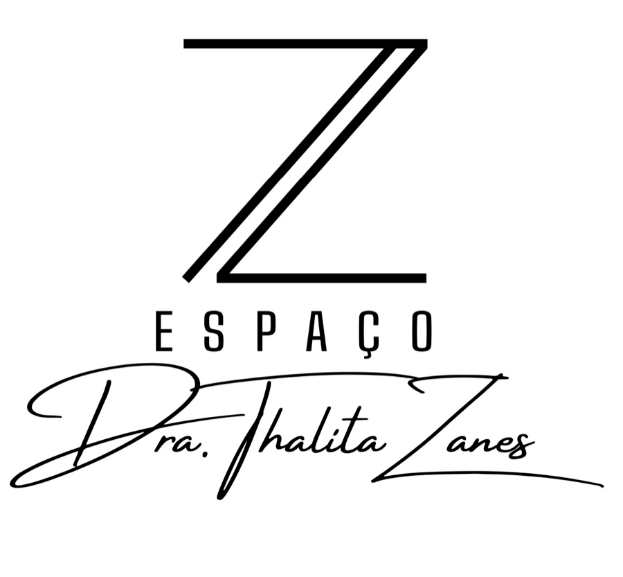 Espaço Dra Thalita Zanes